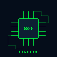 开元体育 Logo